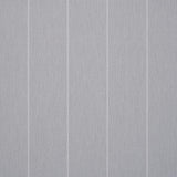 Sample of Dickson Naples Light Grey D304 North American Collection Awning / Shade Fabric