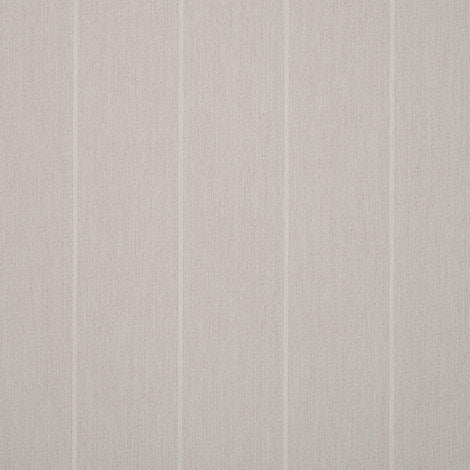 Sample of Dickson Naples Linen D307 North American Collection Awning / Shade Fabric