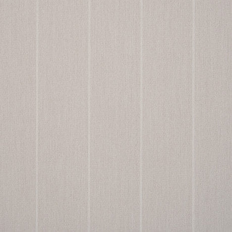 Sample of Dickson Naples Linen D307 North American Collection Awning / Shade Fabric