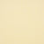 View fabric To Buy: Dickson Natural 7133 North American Collection 47-Inch Awning / Shade Fabric