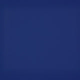 Dickson Ocean Blue 7264 North American Collection 47-Inch Awning / Shade Fabric