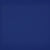 View fabric To Buy: Dickson Ocean Blue 7264 North American Collection 47-Inch Awning / Shade Fabric