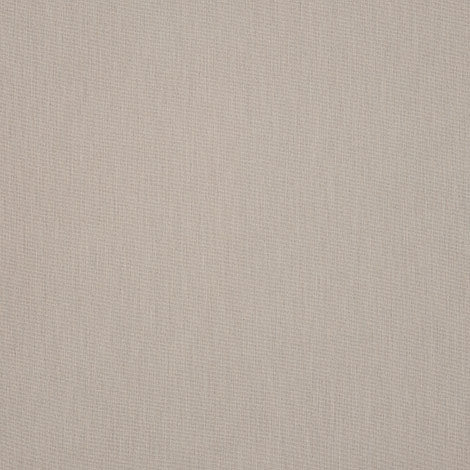 Sample of Dickson Papyrus U370 North American Collection Awning / Shade Fabric