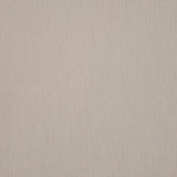 Sample of Dickson Papyrus U370 North American Collection Awning / Shade Fabric
