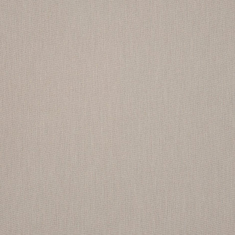 Sample of Dickson Papyrus U370 North American Collection Awning / Shade Fabric