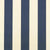 View fabric To Buy: Dickson Paris Navy / Natural 8556 North American Collection Awning / Shade Fabric