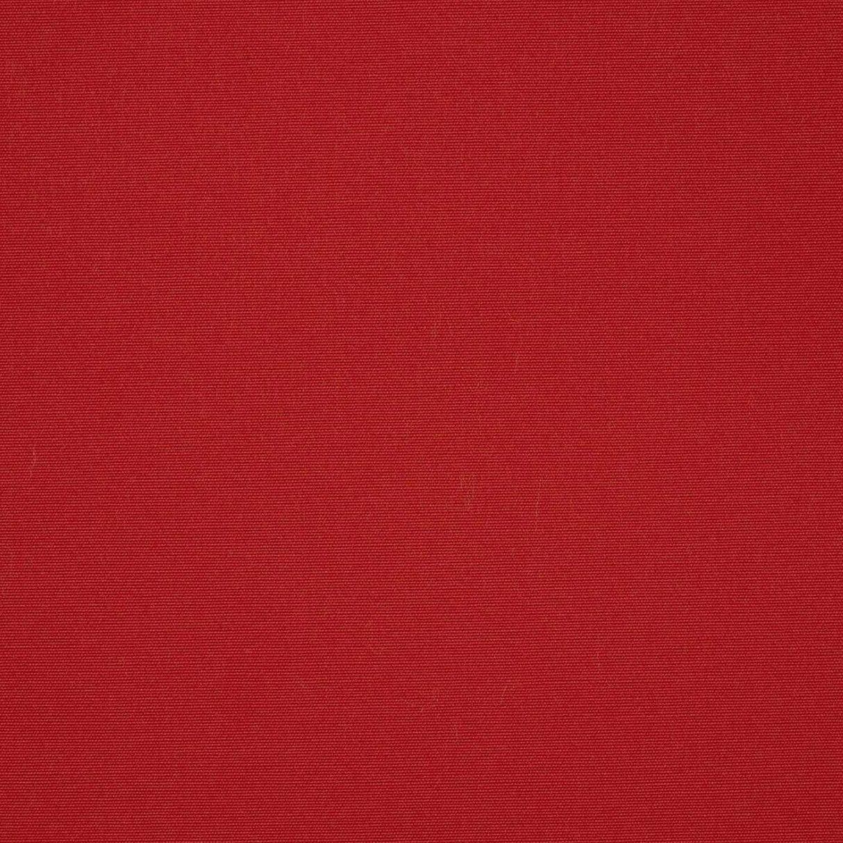 Dickson Paris Red 3914 North American Collection 47-Inch Awning / Shade Fabric