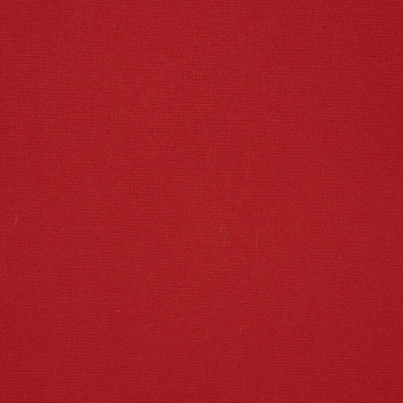 Dickson Paris Red 3914 North American Collection 47-Inch Awning / Shade Fabric