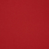 Dickson Paris Red 3914 North American Collection 47-Inch Awning / Shade Fabric