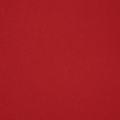 Dickson Paris Red 3914 North American Collection 47-Inch Awning / Shade Fabric