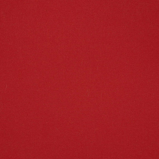 Dickson Paris Red 3914 North American Collection 47-Inch Awning / Shade Fabric