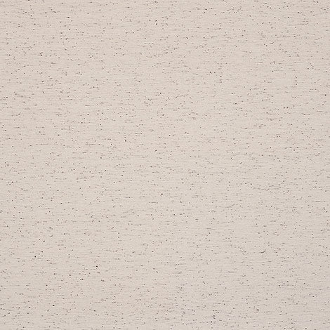 Sample of Dickson Pearl 7972 North American Collection Awning / Shade Fabric