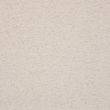 Sample of Dickson Pearl 7972 North American Collection Awning / Shade Fabric
