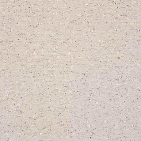 Sample of Dickson Pearl 7972 North American Collection Awning / Shade Fabric