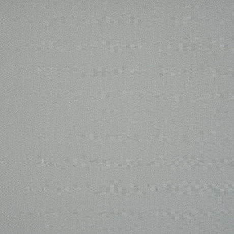 Sample of Dickson Pewter 7552 North American Collection Awning / Shade Fabric