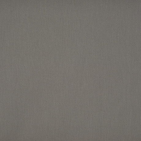 Sample of Dickson Platinum U407 North American Collection 47-Inch Awning / Shade Fabric