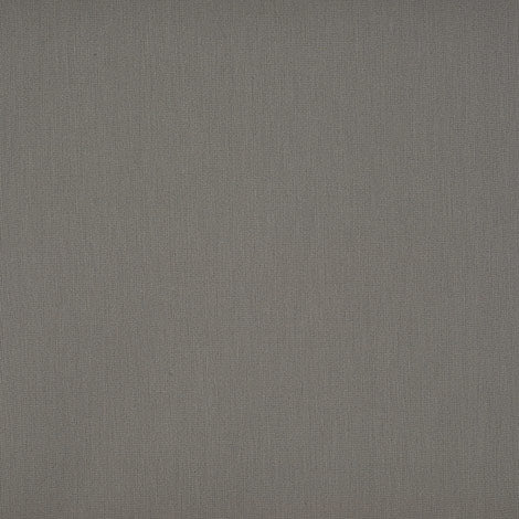 Sample of Dickson Platinum U407 North American Collection 47-Inch Awning / Shade Fabric