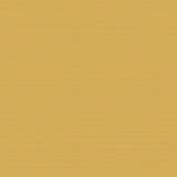 Sample of Dickson Pollen Link U807 North American Collection 47-Inch Awning / Shade Fabric