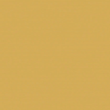 Sample of Dickson Pollen Link U807 North American Collection 47-Inch Awning / Shade Fabric