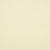 View fabric To Buy: Dickson Raw 6020 North American Collection 47-Inch Awning / Shade Fabric