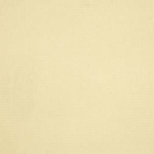 Sample of Dickson Raw Tweed / Beige 7548 North American Collection Awning / Shade Fabric
