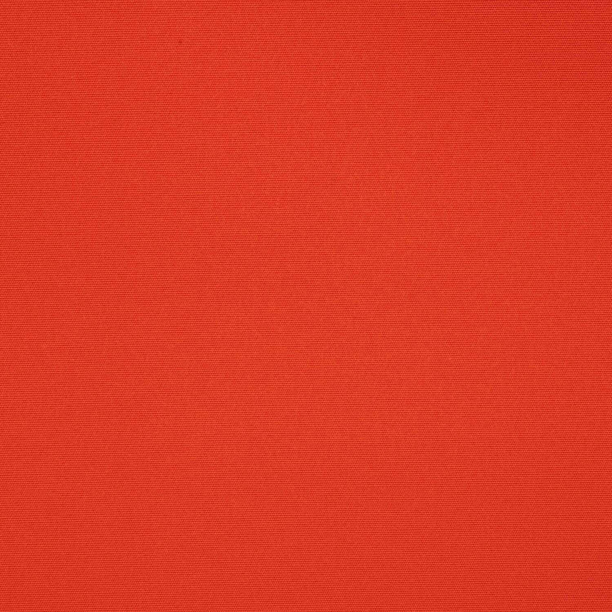 Dickson Red 0020 North American Collection 47-Inch Awning / Shade Fabric
