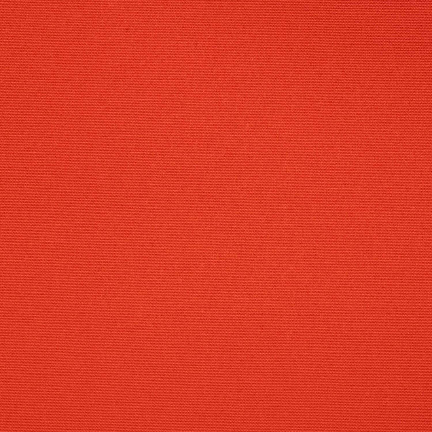 Dickson Red 0020 North American Collection 47-Inch Awning / Shade Fabric