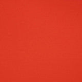 Dickson Red 0020 North American Collection 47-Inch Awning / Shade Fabric