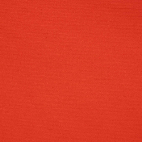 Dickson Red 0020 North American Collection 47-Inch Awning / Shade Fabric