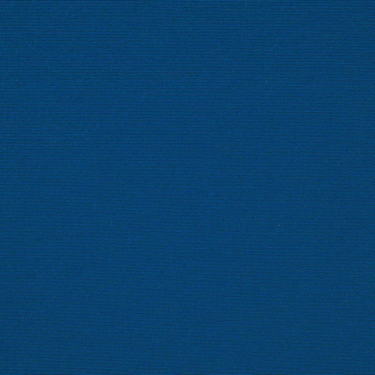 Dickson Royal Blue 0017 North American Collection 47-Inch Awning / Shade Fabric