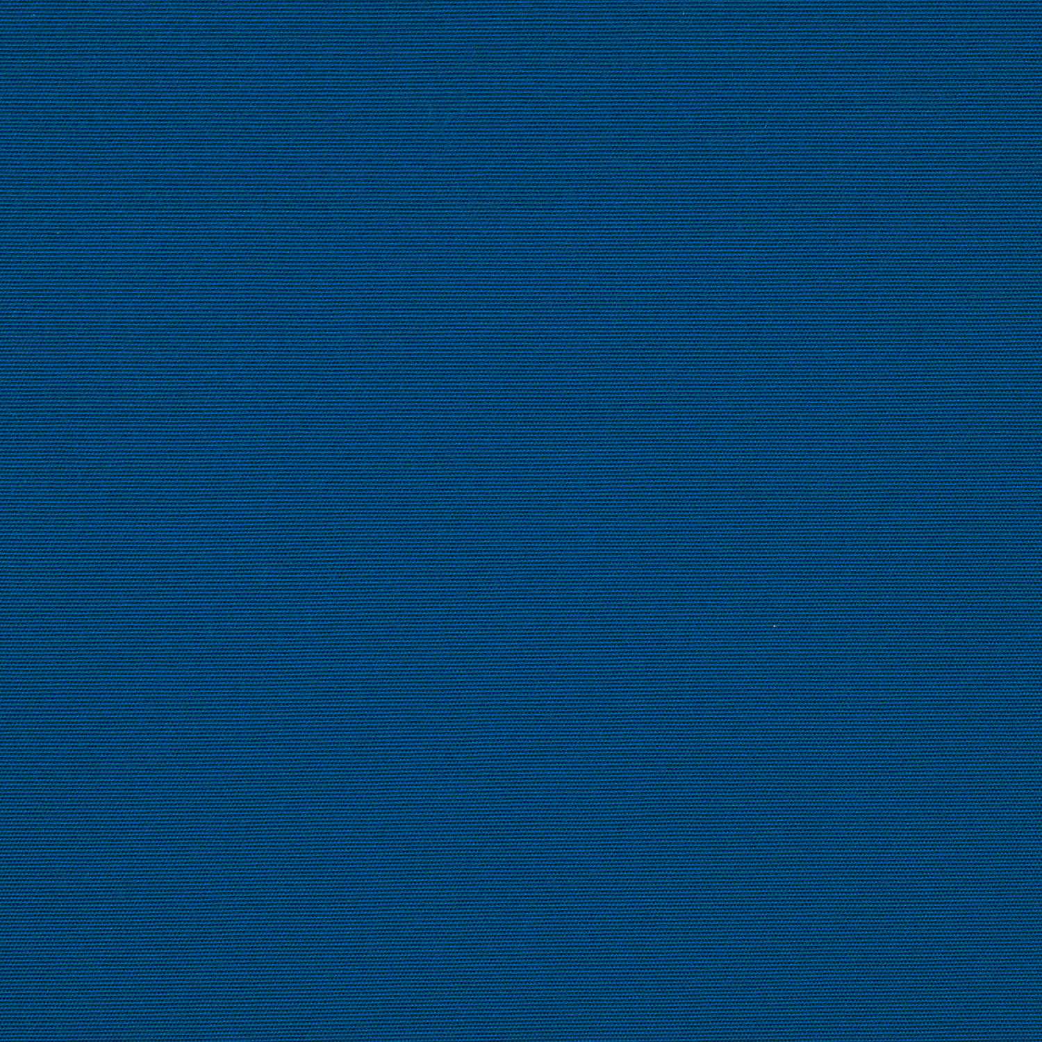 Dickson Royal Blue 0017 North American Collection 47-Inch Awning / Shade Fabric