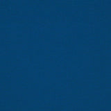 Dickson Royal Blue 0017 North American Collection 47-Inch Awning / Shade Fabric