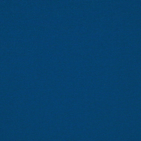 Dickson Royal Blue 0017 North American Collection 47-Inch Awning / Shade Fabric