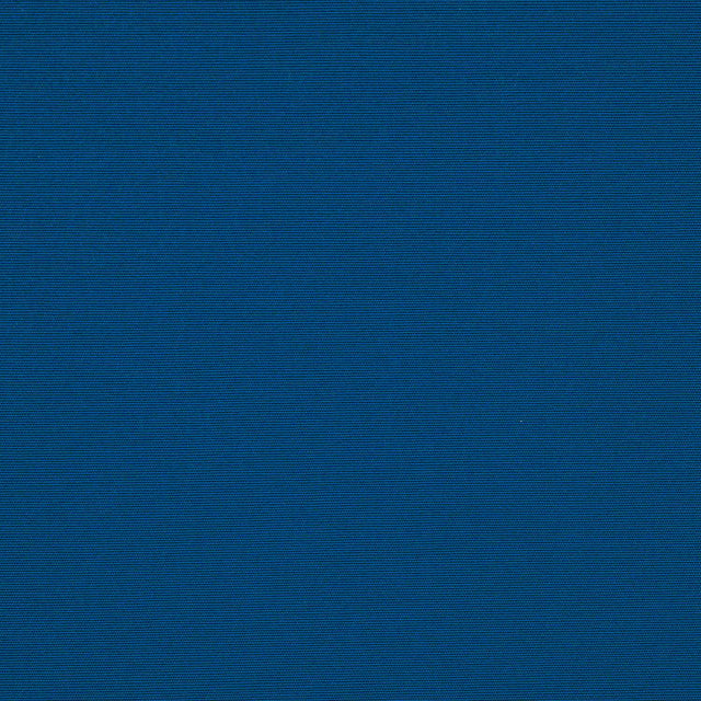 Dickson Royal Blue 0017 North American Collection 47-Inch Awning / Shade Fabric
