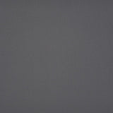 Sample of Dickson Slate 8203 North American Collection 47-Inch Awning / Shade Fabric