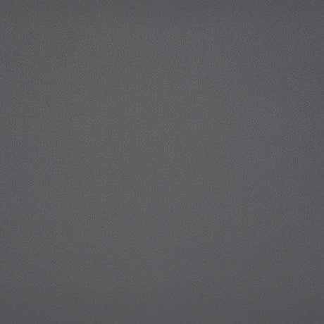 Sample of Dickson Slate 8203 North American Collection 47-Inch Awning / Shade Fabric