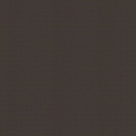 Sample of Dickson Smoke Link U812 North American Collection 47-Inch Awning / Shade Fabric