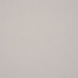 Sample of Dickson Stone 6196 North American Collection 47-Inch Awning / Shade Fabric
