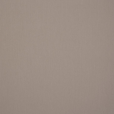 Sample of Dickson Suede U337 North American Collection 47-Inch Awning / Shade Fabric