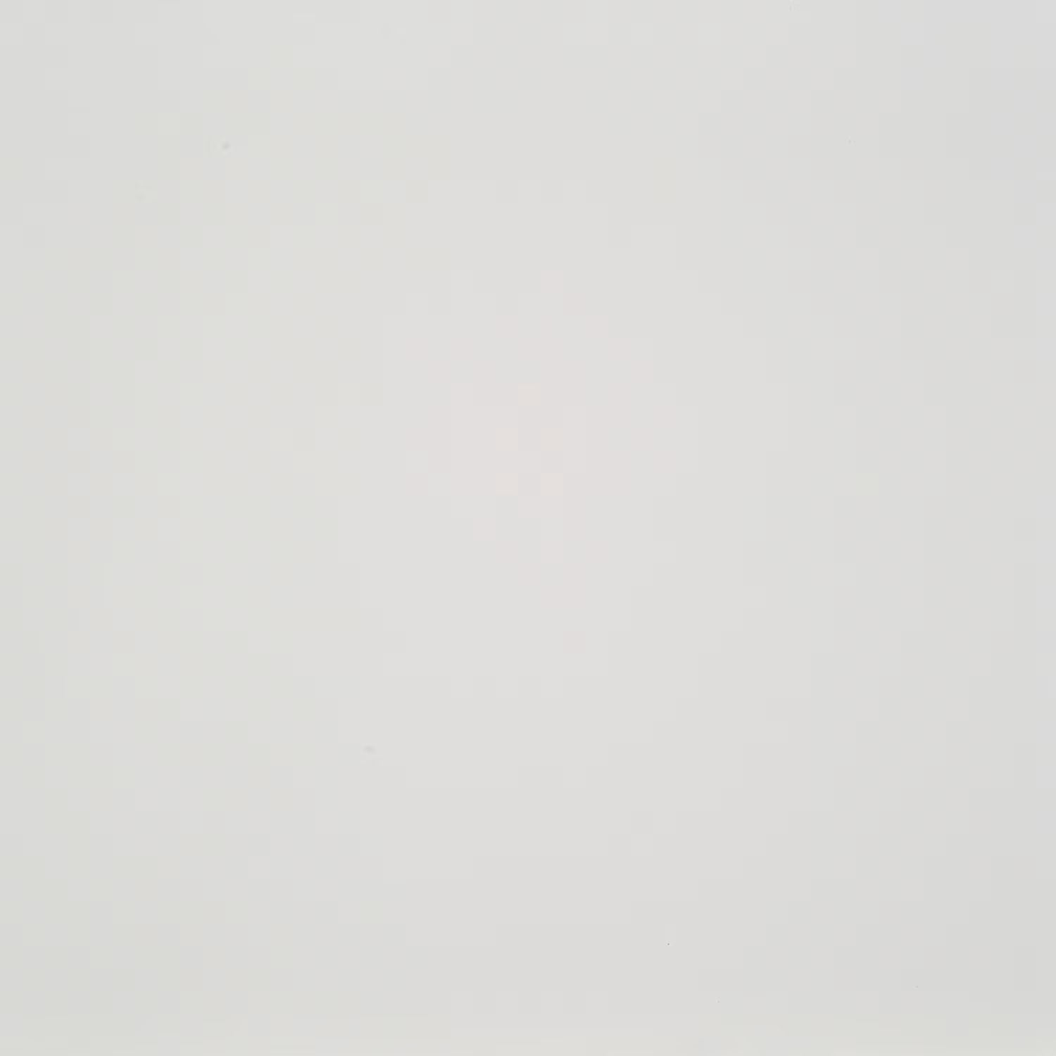 Dickson White 0001 North American Collection 47-Inch Awning / Shade Fabric