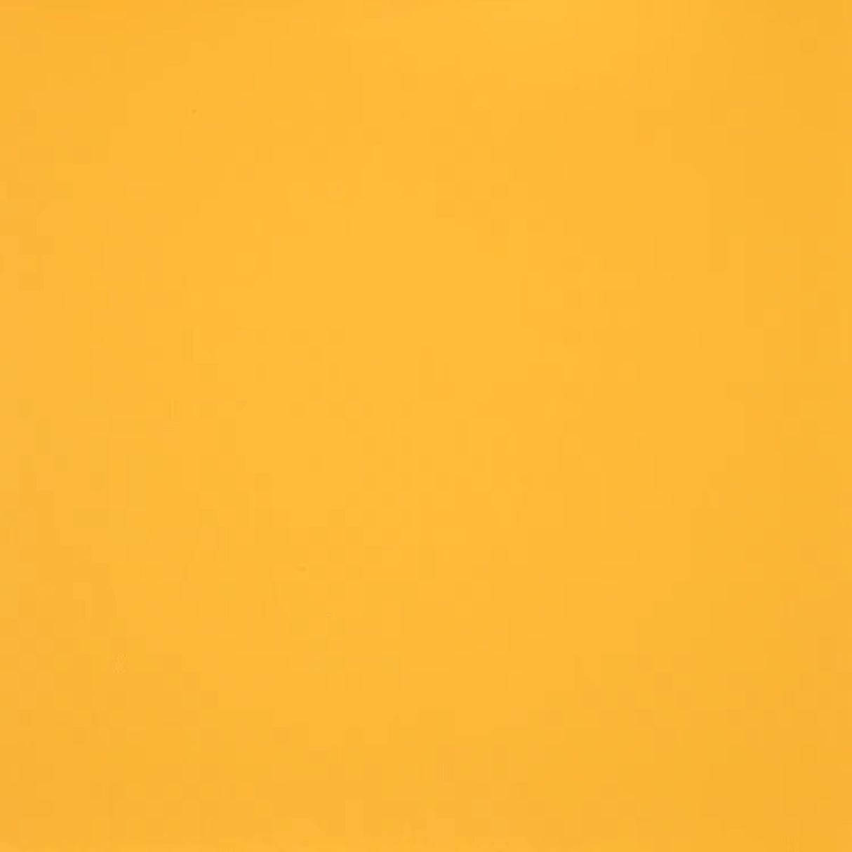 Dickson Yellow 6316 North American Collection 47-Inch Awning / Shade Fabric