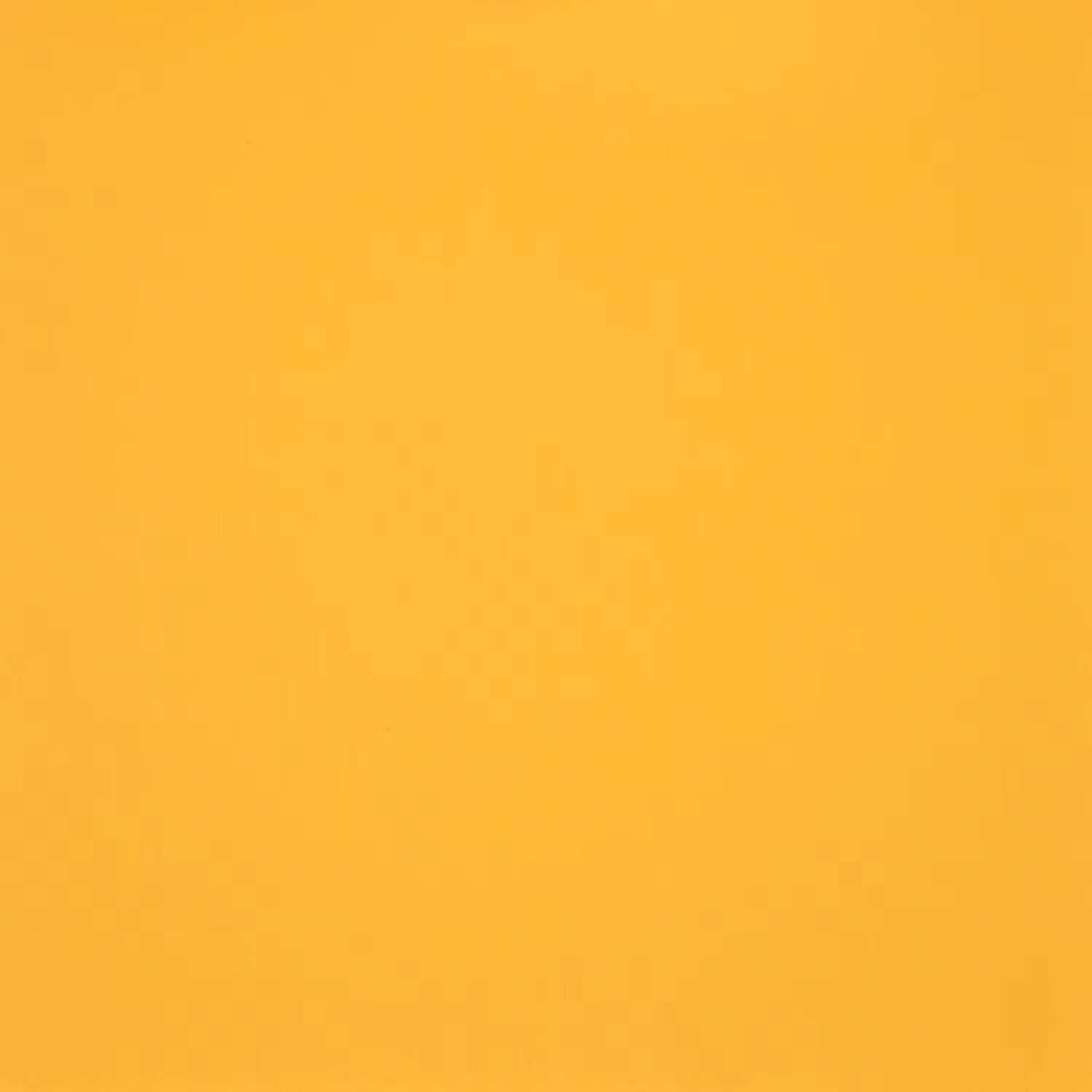 Dickson Yellow 6316 North American Collection 47-Inch Awning / Shade Fabric