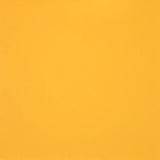 Dickson Yellow 6316 North American Collection 47-Inch Awning / Shade Fabric