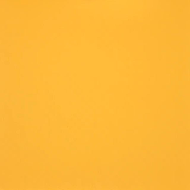 Dickson Yellow 6316 North American Collection 47-Inch Awning / Shade Fabric