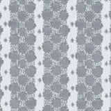 Duralee 15631-15 Grey Indoor Upholstery Fabric