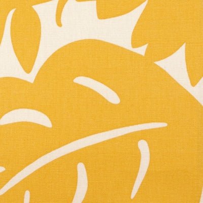 Duralee 20872-367 Sungold Indoor Upholstery Fabric