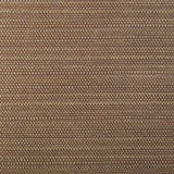 Duralee 32399 155-Mocha Hamilton All-Purpose Collection Indoor Upholstery Fabric