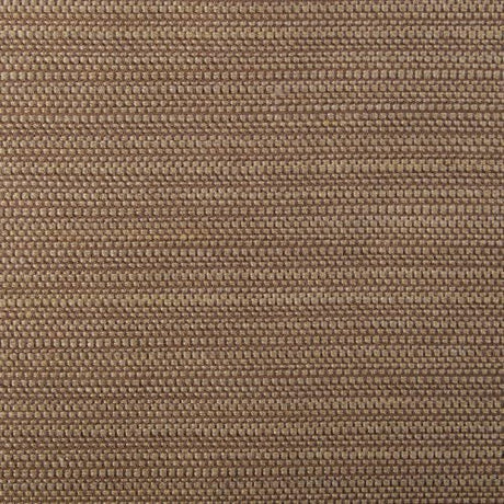 Duralee 32399 155-Mocha Hamilton All-Purpose Collection Indoor Upholstery Fabric