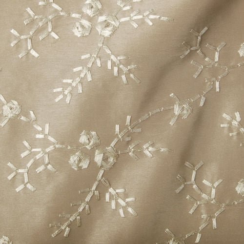 Duralee 32403 247-Straw Hamilton All-Purpose Collection Indoor Upholstery Fabric