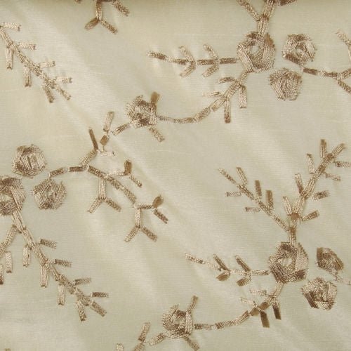 Duralee 32403 531-Neutral Hamilton All-Purpose Collection Indoor Upholstery Fabric